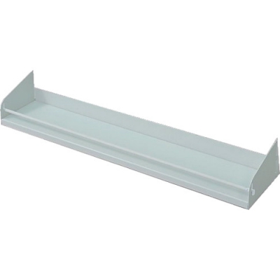 ASONE 亚速旺 32149-02-AS货架L-750