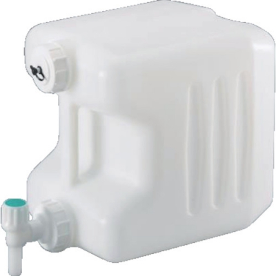 ASONE 亚速旺 34811-03-AS水箱专用厨师MPC-W2-20