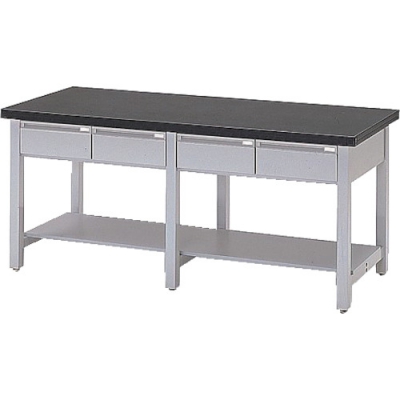 ASONE 亚速旺 31249-04-AS工作台KSD-240H