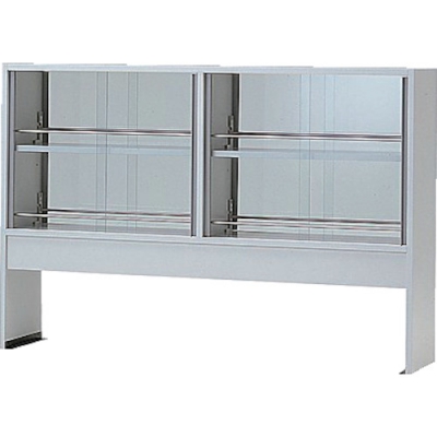 ASONE 亚速旺 35781-02-AS试剂架TEB-1200