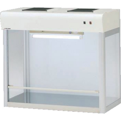 ASONE 亚速旺 35338-22-AS清洁板凳CT-90AD