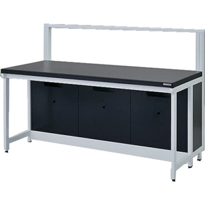 ASONE 亚速旺 32080-03-AS实验台RSD-1575