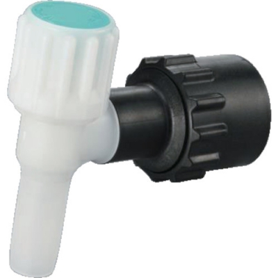 ASONE 亚速旺 34827-02-AS单触式厨师MWC-50P-F