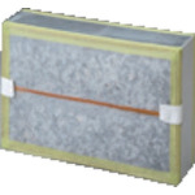 ASONE 亚速旺 33018-03-AS多选B过滤器