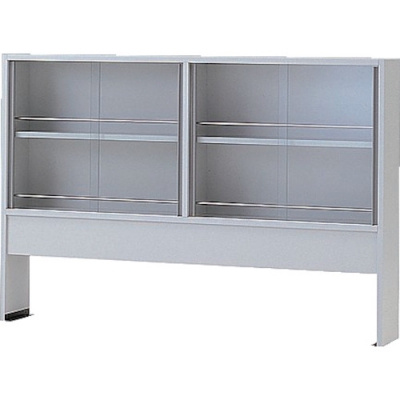 ASONE 亚速旺 35778-02-AS试剂架TEA-1200