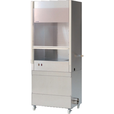 ASONE 亚速旺 35333-22-AS小型草图CD7S-WX