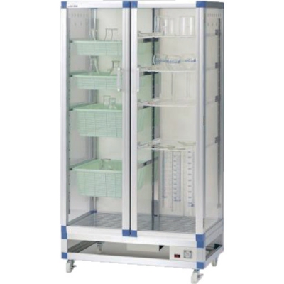 ASONE 亚速旺 35032-11-AS纽达斯干燥剂AG-WDN