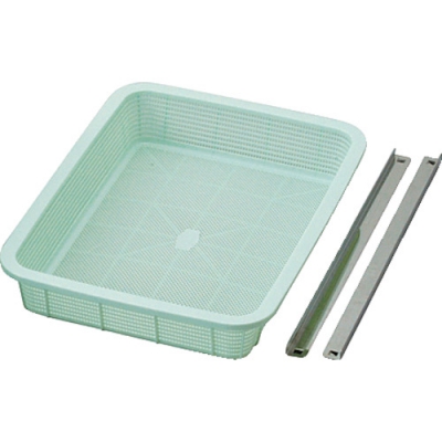 ASONE 亚速旺 35034-02-AS新工业用浅篮球架