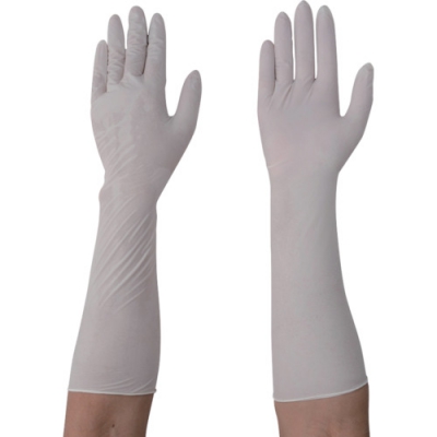 ASONE 亚速旺 31721-03-AS阿兹金手袋M