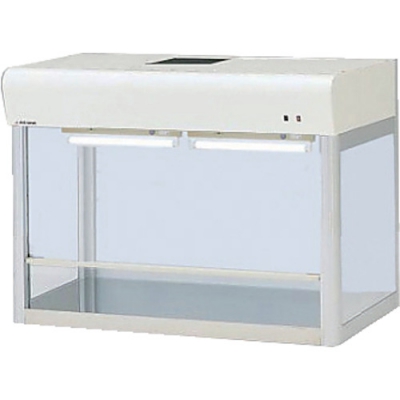 ASONE 亚速旺 35338-24-AS清洁板凳CT-1200AD