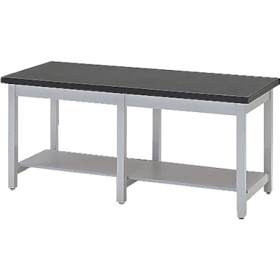 ASONE 亚速旺 31248-01-AS工作台KSC-1200H