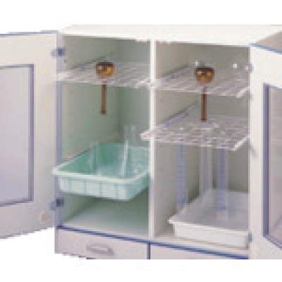 ASONE 亚速旺 35312-11-AS防尘R用滑动网格150