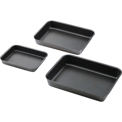 ASONE 亚速旺 35290-07-AS氟涂覆角球棒F02368