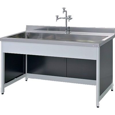 ASONE 亚速旺 32140-02-AS流动台AN-1575