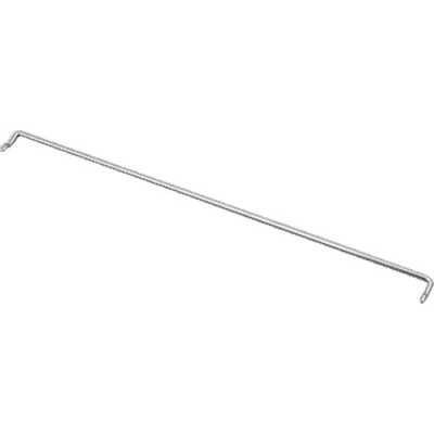 ASONE 亚速旺 35309-11-AS药品保管库230DR用停止条