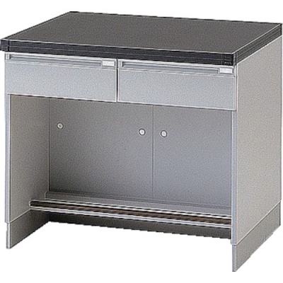 ASONE 亚速旺 35721-03-AS侧实验台SYA-1200