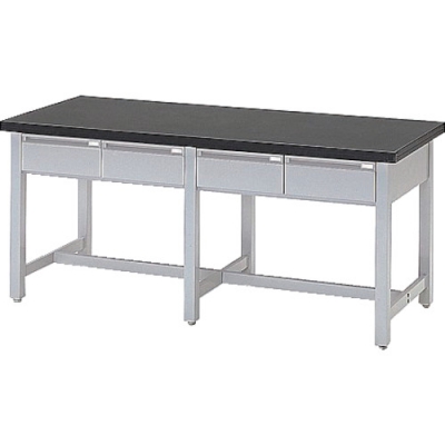 ASONE 亚速旺 31247-AS工作台KSB-240H