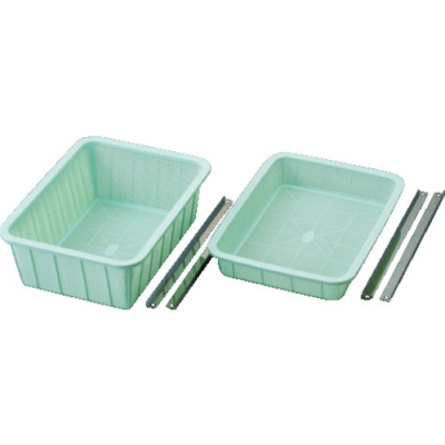 ASONE 亚速旺 35034-01-AS新工业用深篮球架