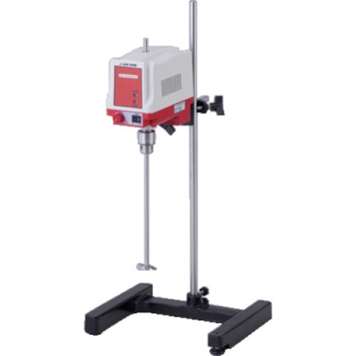 ASONE 亚速旺 Ultra搅拌机BL－300