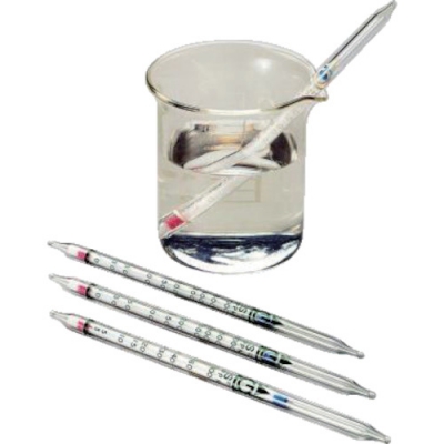 ASONE 亚速旺 ASONE 亚速旺 液体检测管132LC