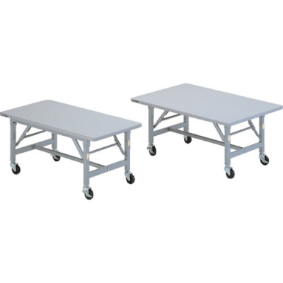 ASONE 亚速旺 安室奈美惠株式会社-17632-11-AS低床实验室AL2