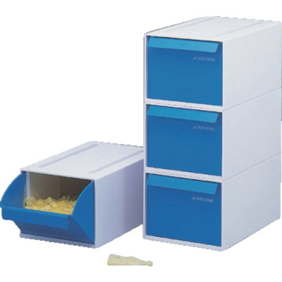 ASONE 亚速旺 爱国者空调5115-0012