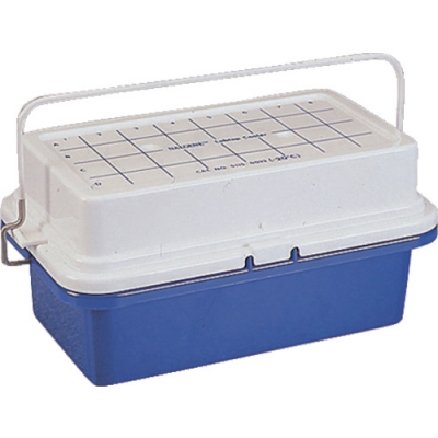 ASONE 亚速旺 爱国者空调5115-0032