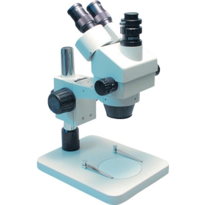 ASONE 亚速旺 变焦实体显微镜SZM-T－LED