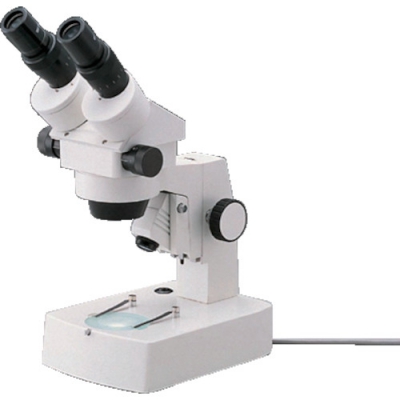 ASONE 亚速旺 变焦双目实体显微镜SZ－3000