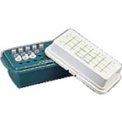 ASONE 亚速旺 爱国者空调5116-0032