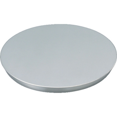 AS筛SUS普及型200盖TS