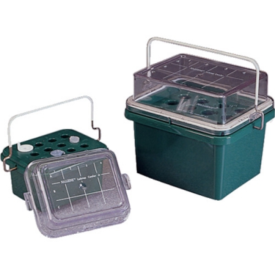 ASONE 亚速旺 白衣女子双51-0011LL