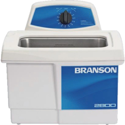 ASONE 亚速旺 超声波洗净器M280-J