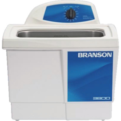 ASONE 亚速旺 超声波洗净器M380-J