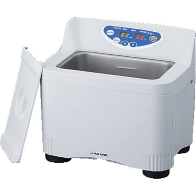 ASONE 亚速旺 超声波洗净器ASU－3D