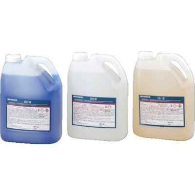 ASONE 亚速旺 超声波洗净用洗涤剂BC-3