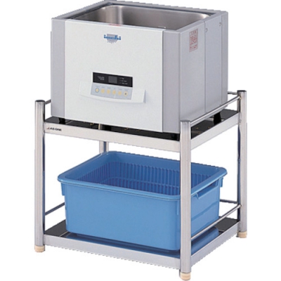 ASONE 亚速旺 超声波洗净器架ASU-6・10用