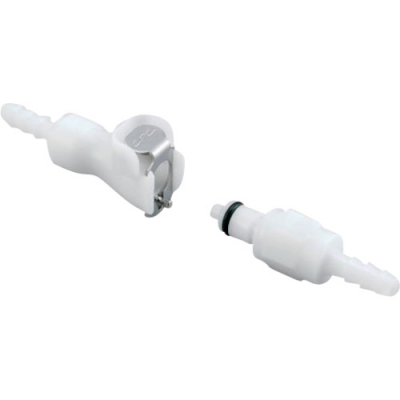 ASONE 亚速旺 超小型联轴器PMCD1701