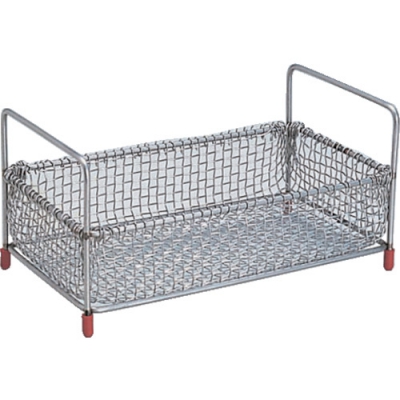 ASONE 亚速旺 超声波洗净用篮子