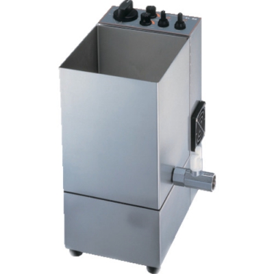 ASONE 亚速旺 超声波洗净器VS-02RD