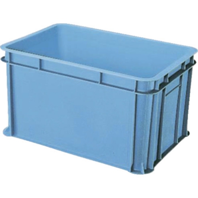 ASONE 亚速旺 股份2-074-01-AS集装箱S-36-II