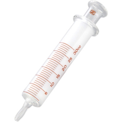 ASONE 亚速旺 灌肠注射筒（ASONE 亚速旺 灌肠处）001721