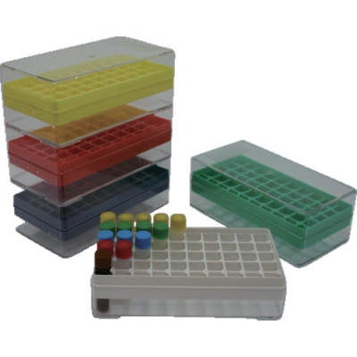 ASONE 亚速旺 股份2-4575-01-AS蜂窝齿条IN1577550W