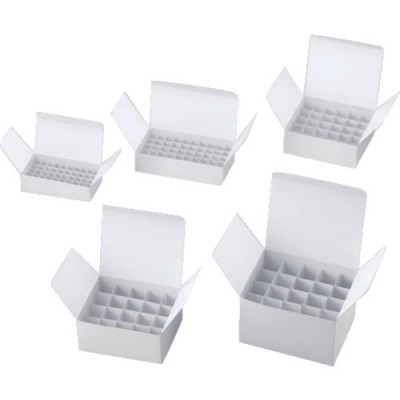 ASONE 亚速旺 股份2-9623-01-AS证券保管顾问No.10