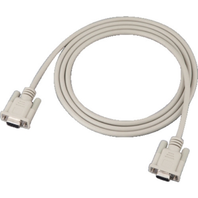 ASONE 亚速旺 光度计RS232C电缆