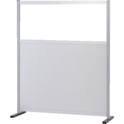 ASONE 亚速旺 工作分区SF-30A-15I