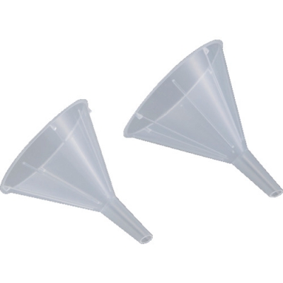 ASONE 亚速旺 股份2-2047-01-AS迪斯波罗3504055（100个入）