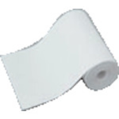 ASONE 亚速旺 光度计感ASONE 亚速旺 光纸