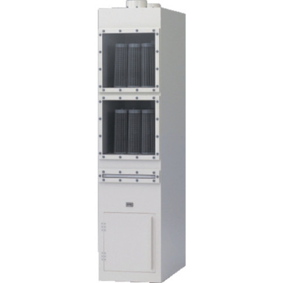 ASONE 亚速旺 股份2-8095-13-AS干式刮板ACD9-DS