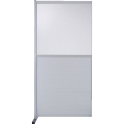 ASONE 亚速旺 工作分区SF-30A 36C